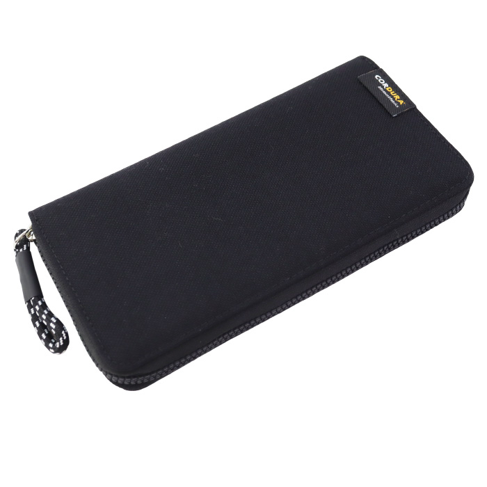 DIESEL（ディーゼル） 【並行輸入品】ディーゼル 財布 X07753 P2676