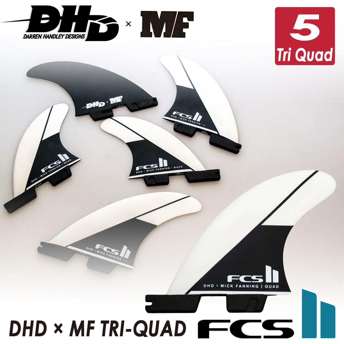 24fcs2-dhd01.jpg