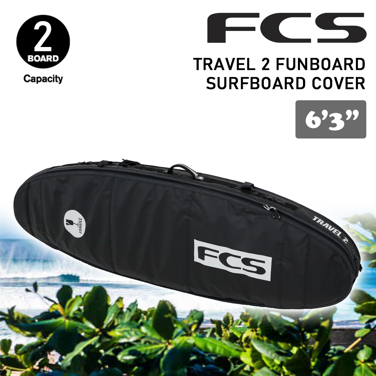 24fcs-tr2-fun6301.jpg