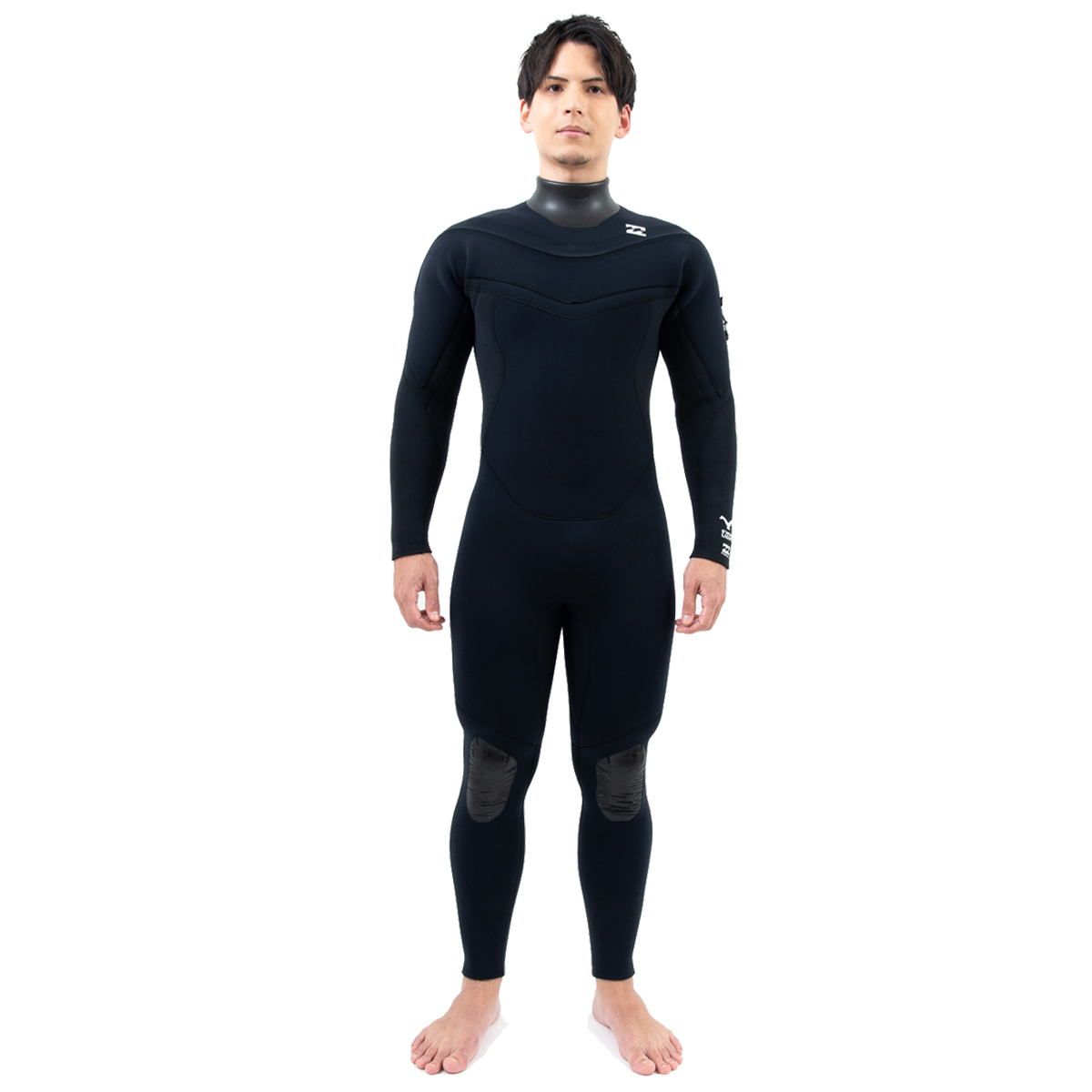 BILLABONG（ビラボン） 25-26 BILLABONG セミドライ サーフィン