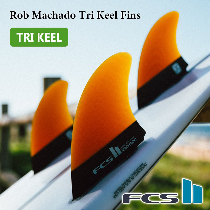 fcs2-rm-tk-1.jpg