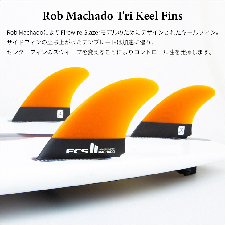 fcs2-rm-tk-2.jpg