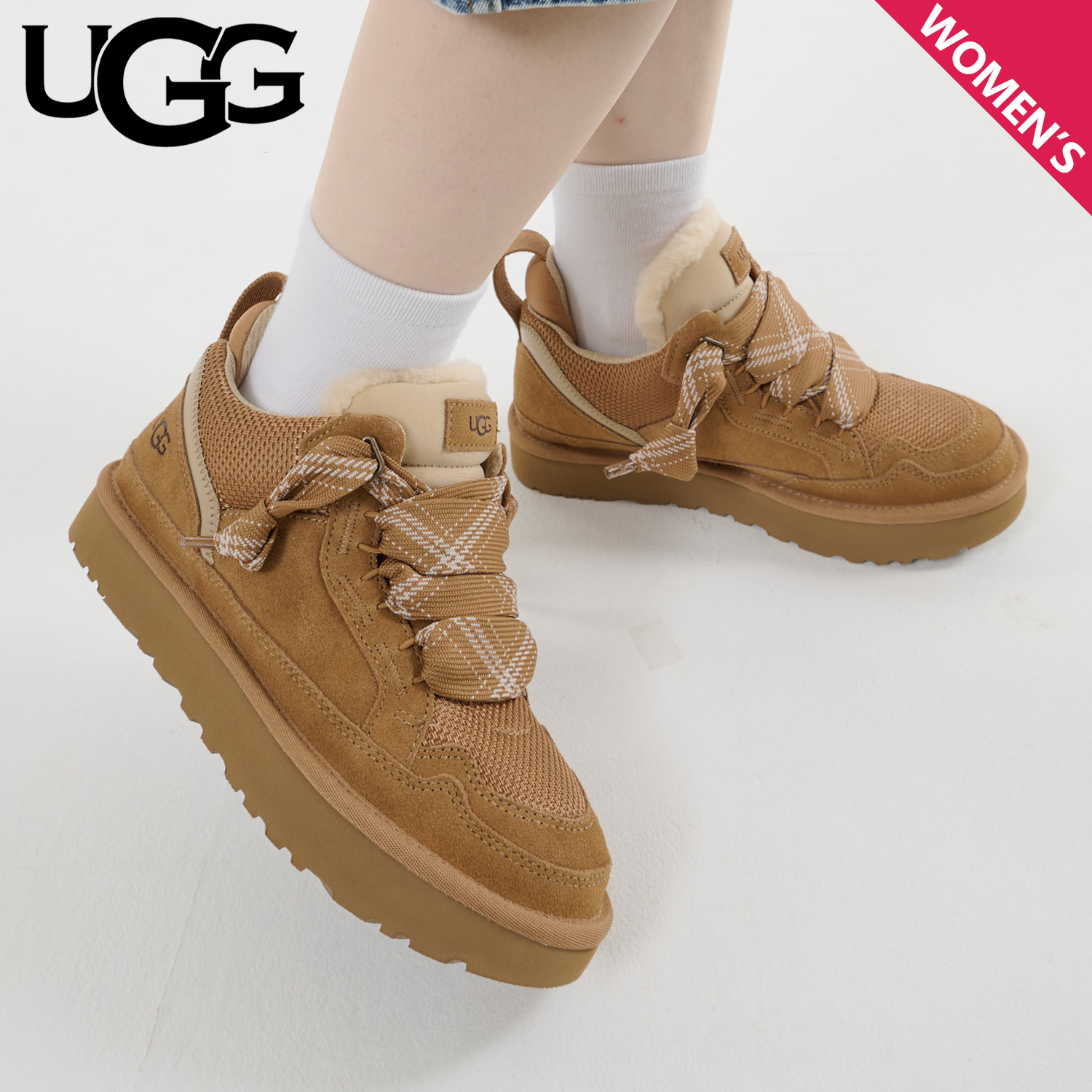 ugg-1144032-che_e.jpg
