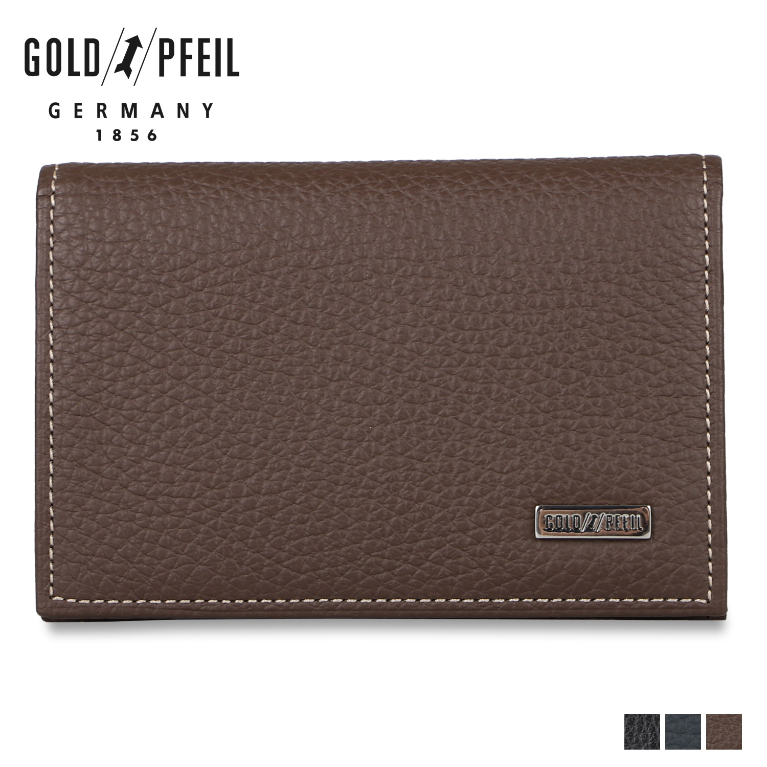 glp-gp24485_e.jpg