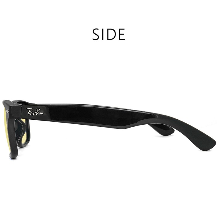 Ray-Ban（レイバン） ウェイファーラー サングラス Ray-Ban rb2132f