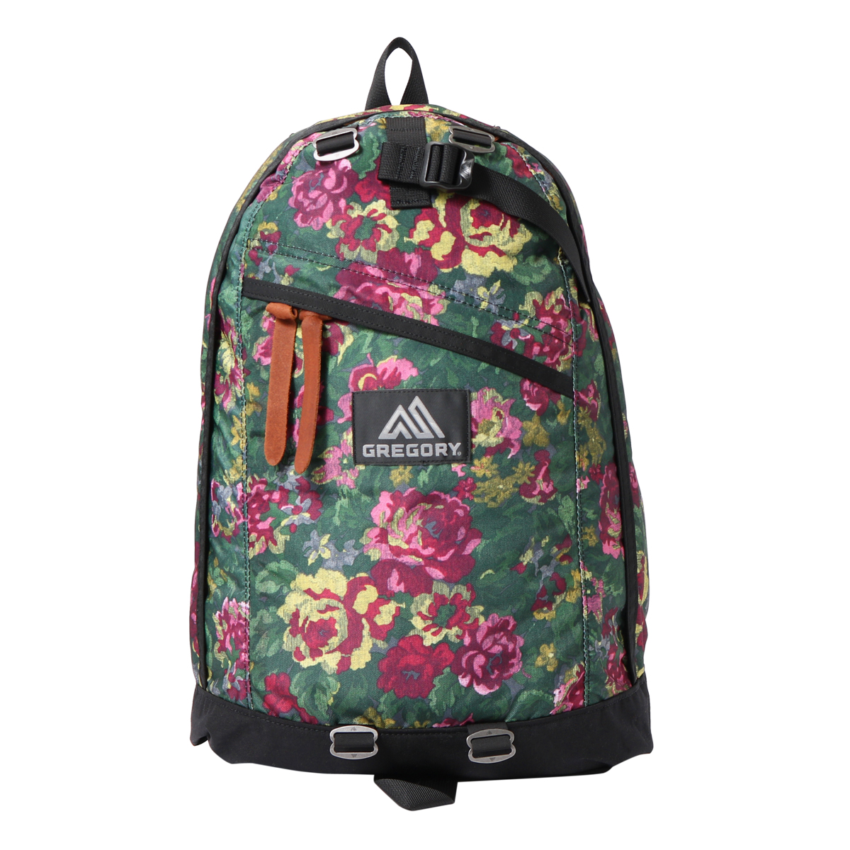GREGORY（グレゴリー） リュック 25L メンズ レディース クラシック