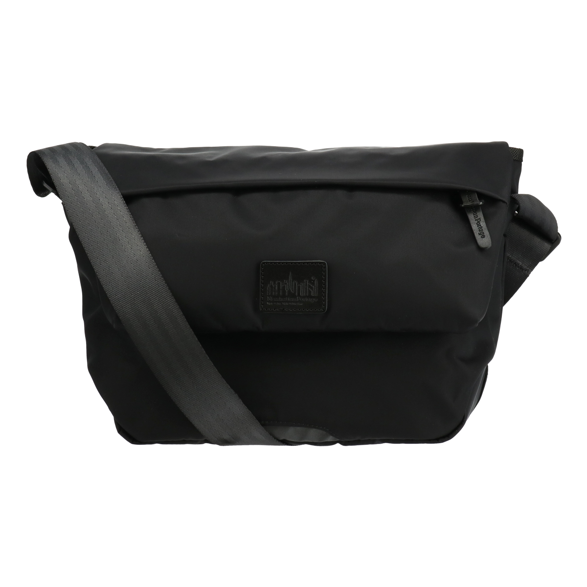 Manhattan Portage（マンハッタンポーテージ） ブラックレーベル