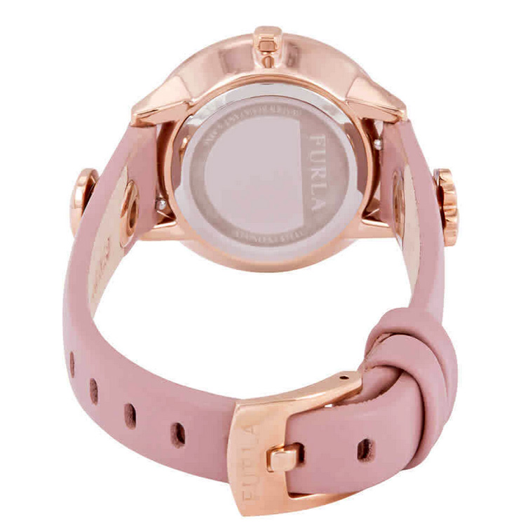 FURLA（フルラ） 時計 ピン ウォッチ FURLA PIN WATCH 腕時計 クォーツ