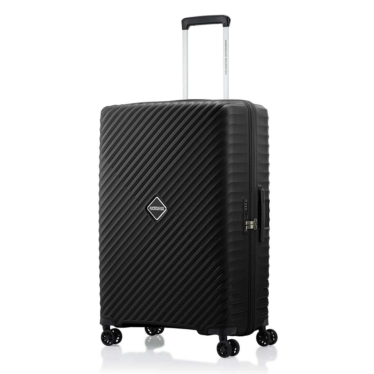 AMERICAN TOURISTER（アメリカンツーリスター） 最大53% 3/1まで