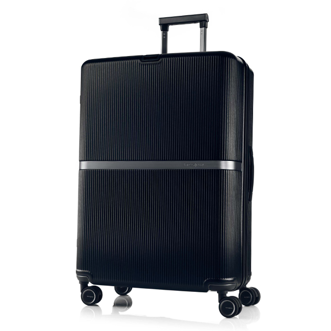 Samsonite（サムソナイト） 最大53% 3/1まで スーツケース LLサイズ XL