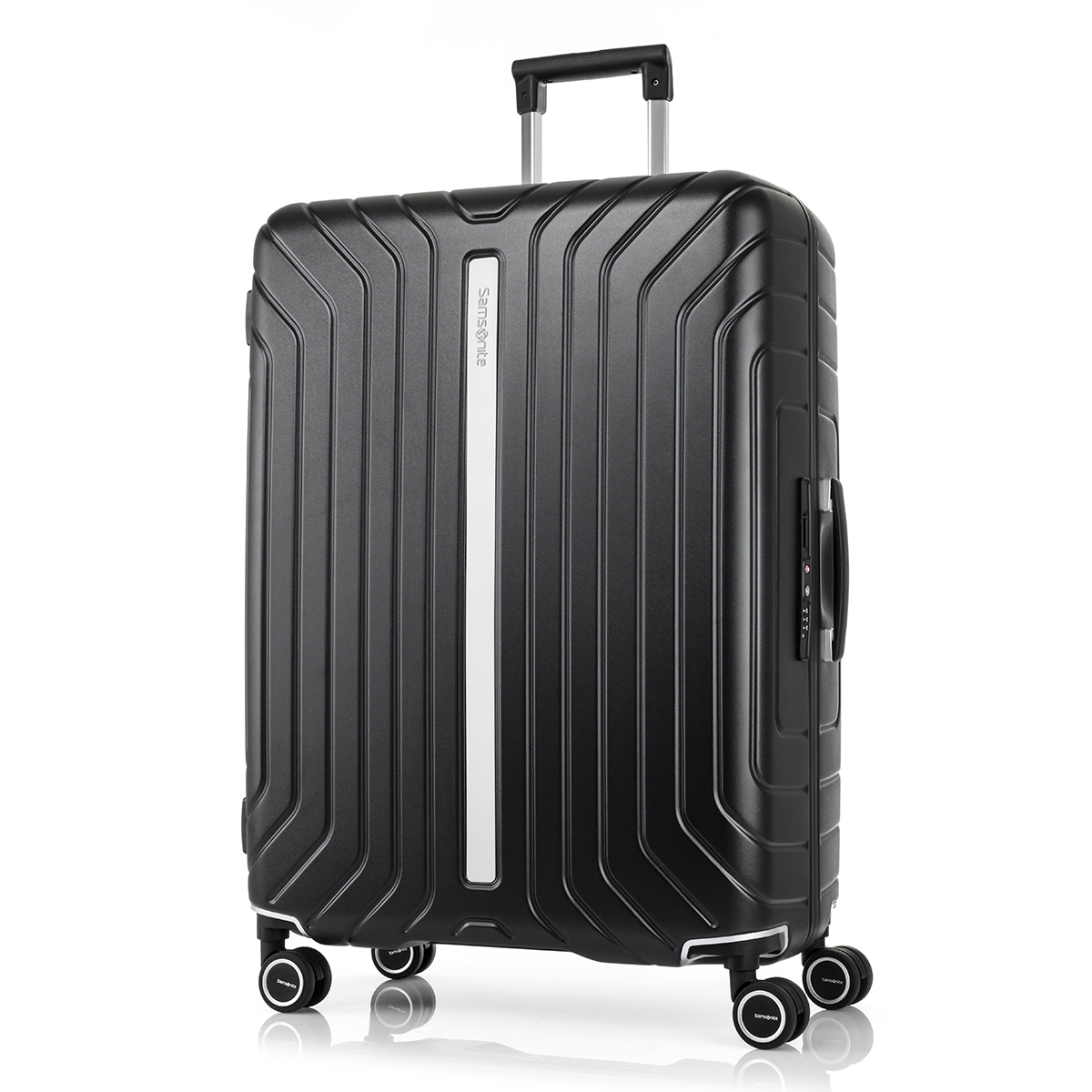 Samsonite（サムソナイト） 最大53% 3/1まで スーツケース Lサイズ 89L
