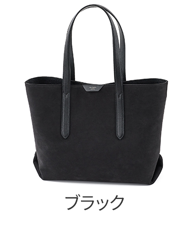PELLE MORBIDA（ペッレ モルビダ） 3年保証＋ケアセット付 Colore