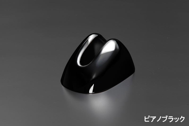 スイフト アンテナベースカバー ZCEDS ZCDDS ZDDDS ZDEDS ZC13S ZC53S