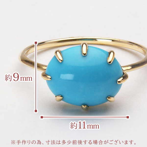 リング 指輪 レディース k18 18金 18k イエローゴールド シンプル