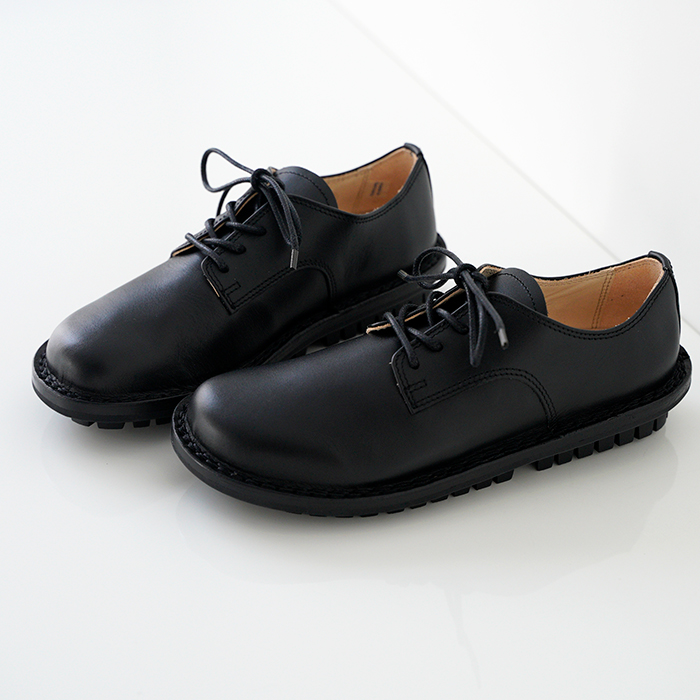 sprint-black-top1.jpg
