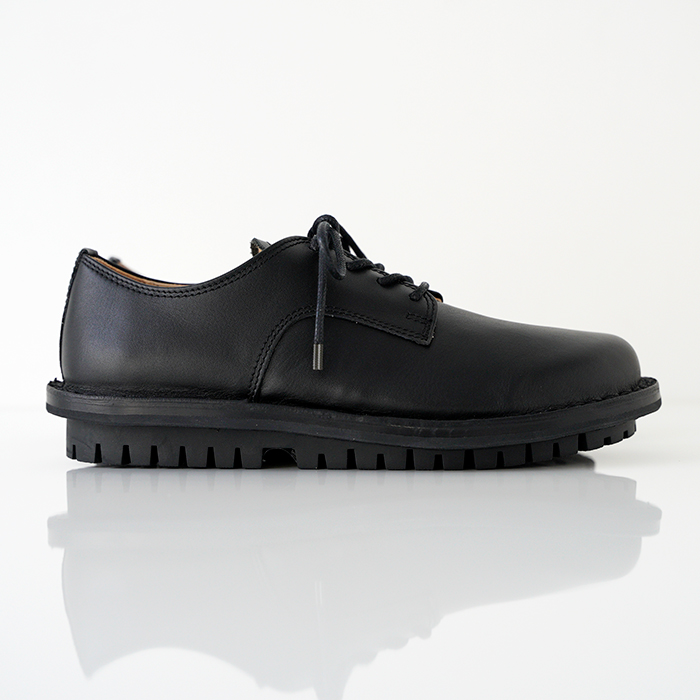 sprint-black-side.jpg