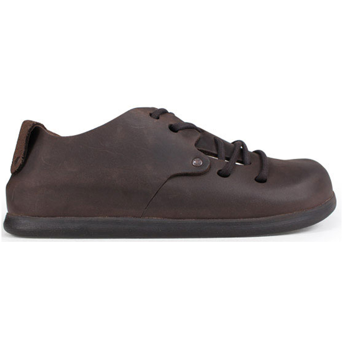 BIRKENSTOCK（ビルケンシュトック） モンタナ メンズ レディース