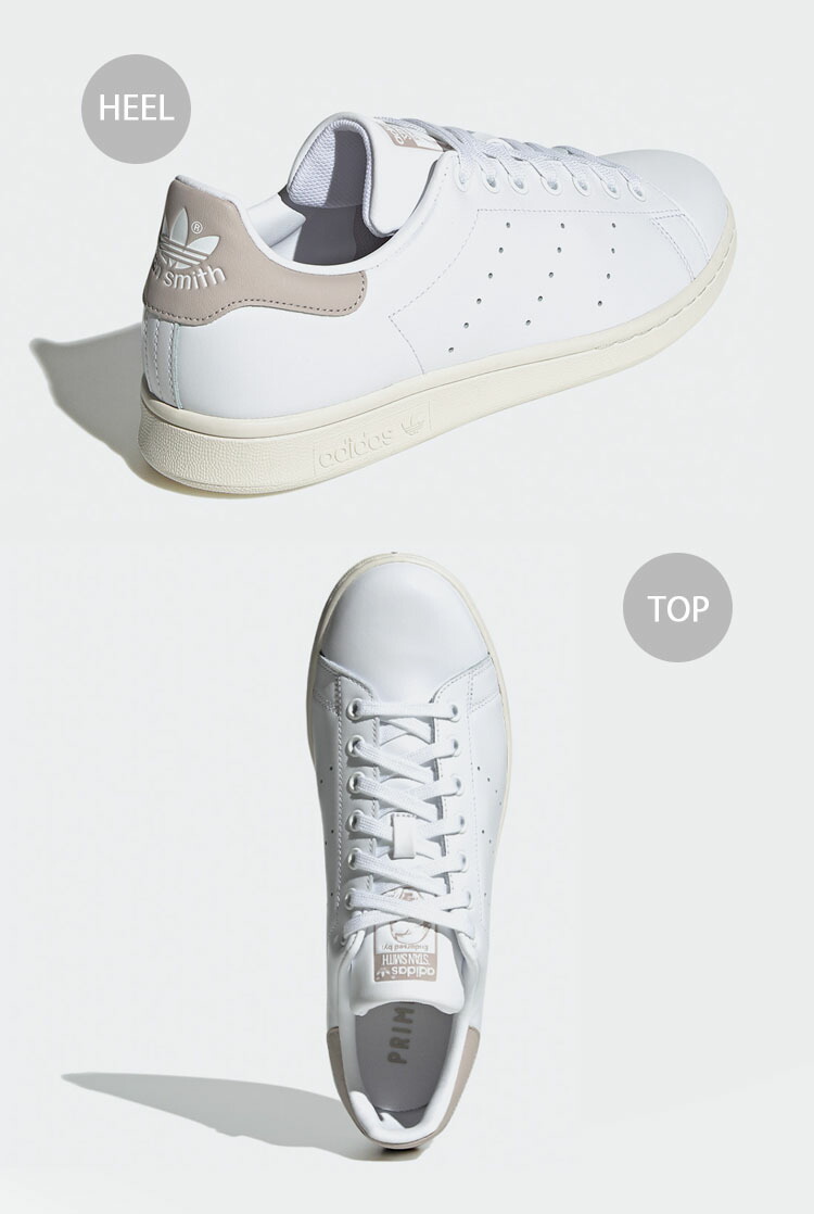 adidas（アディダス） adidas Originals オリジナルス スニーカー
