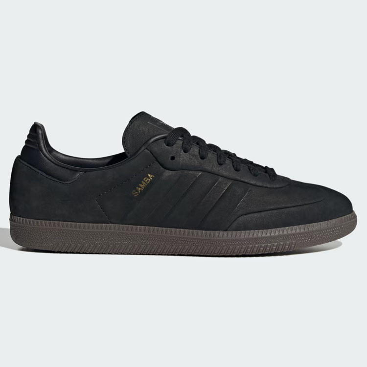 adidas（アディダス） adidas originals スニーカー SAMBA IG1237