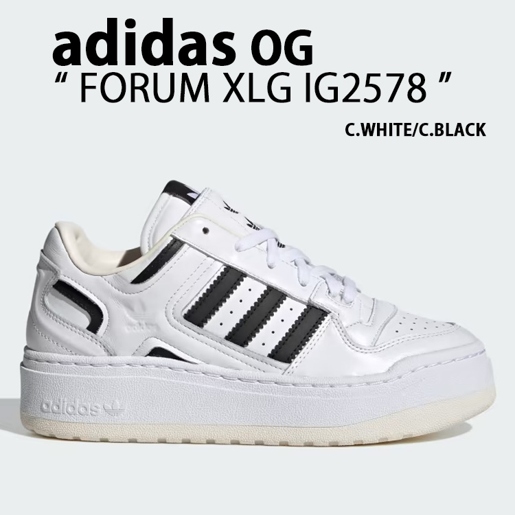 adidas（アディダス） adidas Originals オリジナルス スニーカー