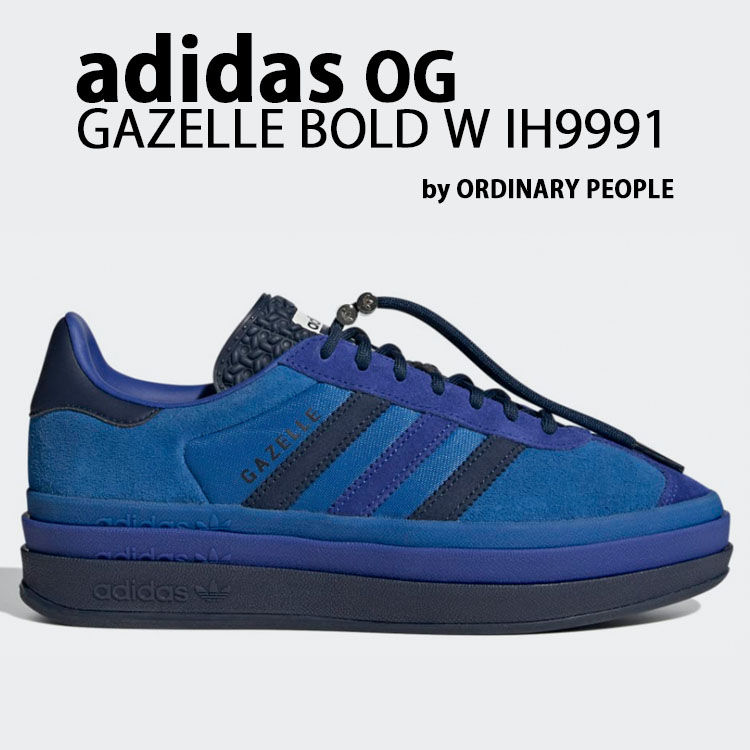 ad-ih9991.jpg
