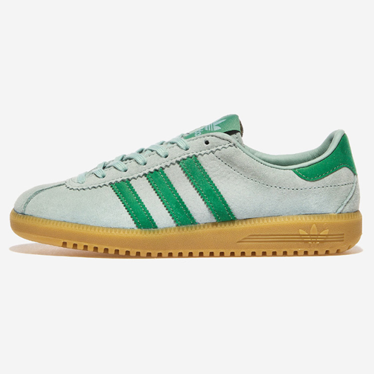 adidas（アディダス） adidas originals スニーカー BERMUDA IH0300