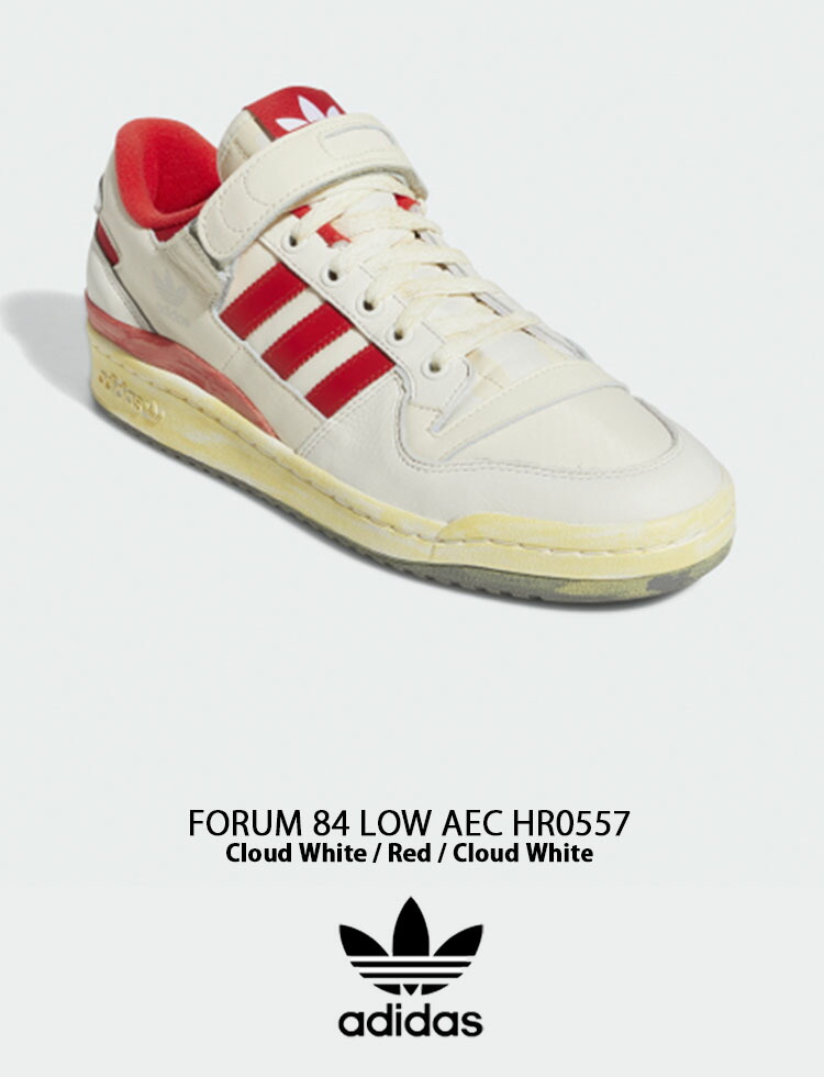 adidas（アディダス） adidas Originals オリジナルス スニーカー