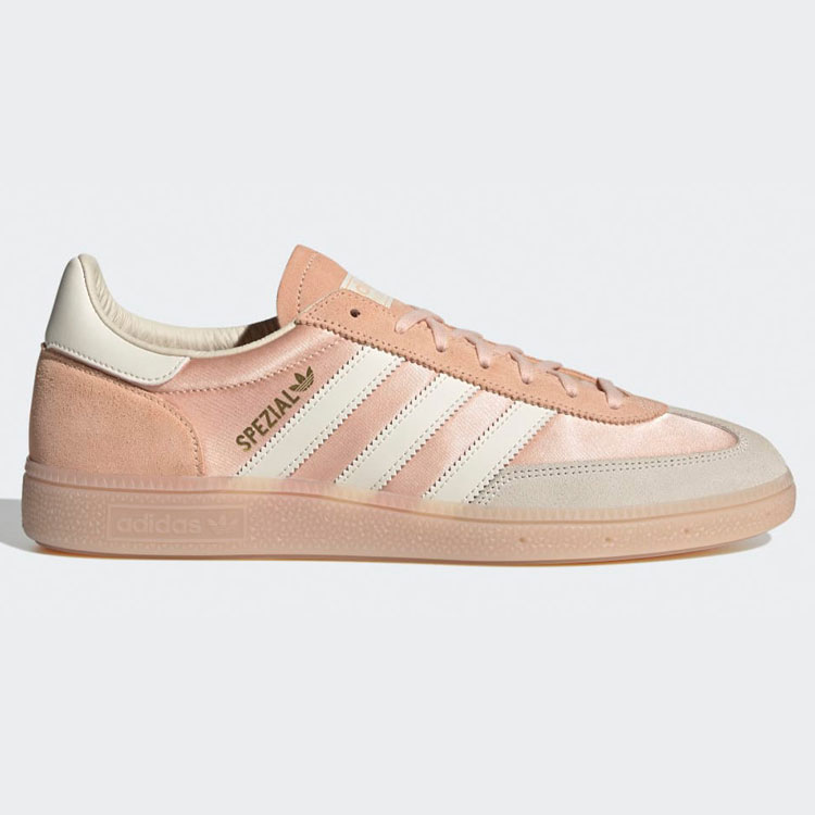 adidas（アディダス） adidas originals レディース スニーカー