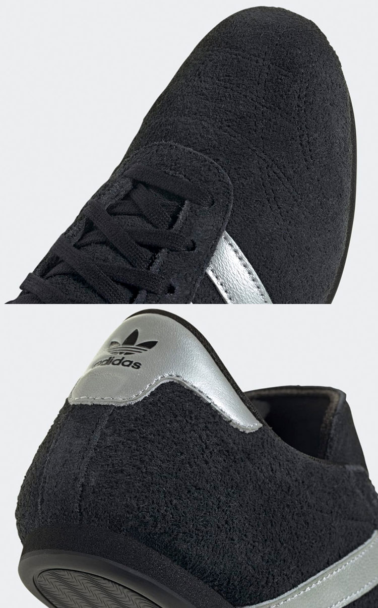 ad-js1462-4.jpg