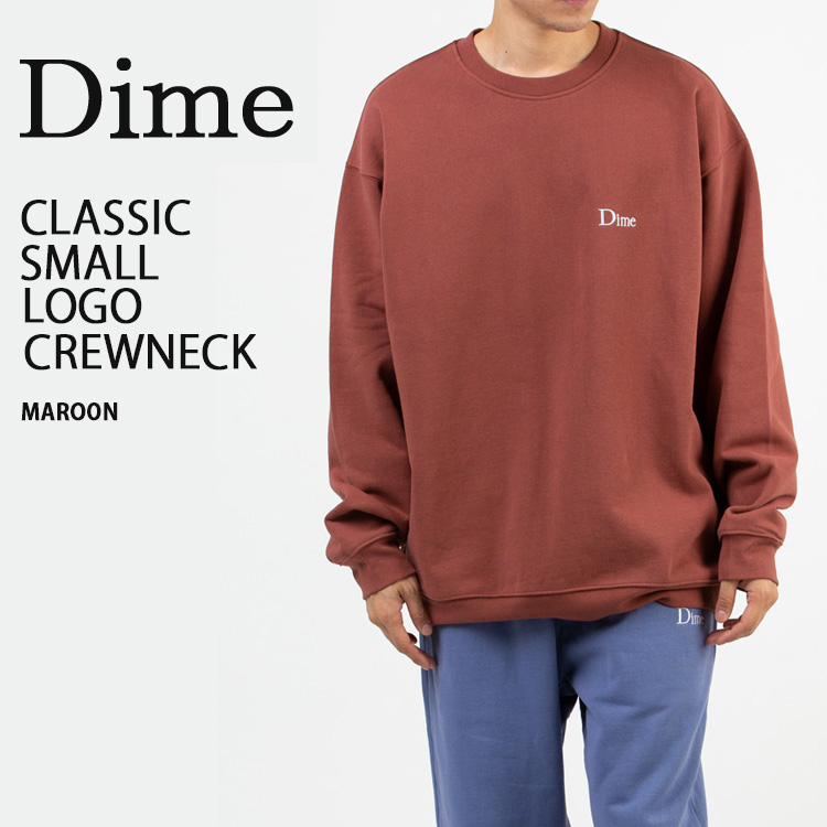 dime-kssw003qq.jpg