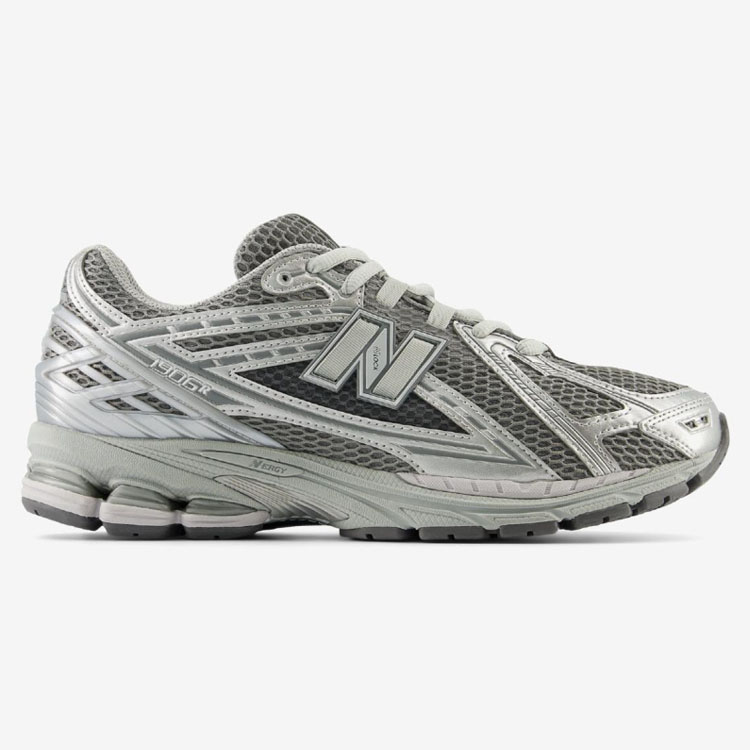 New Balance（ニューバランス） スニーカー M1906REH NEWBALANCE1906