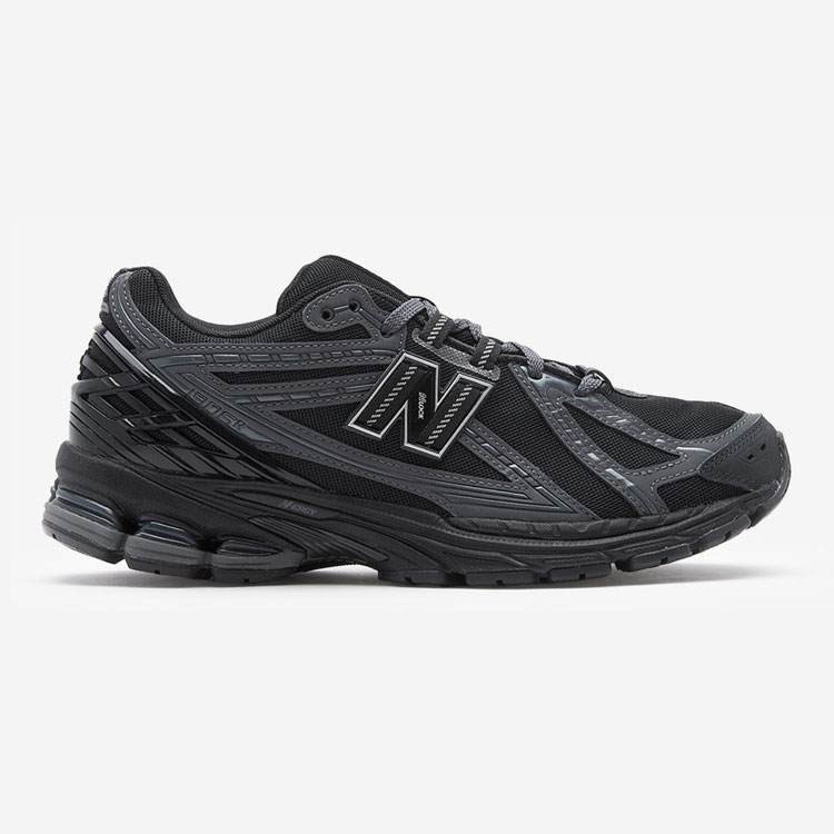 New Balance（ニューバランス） メンズ レディース スニーカー