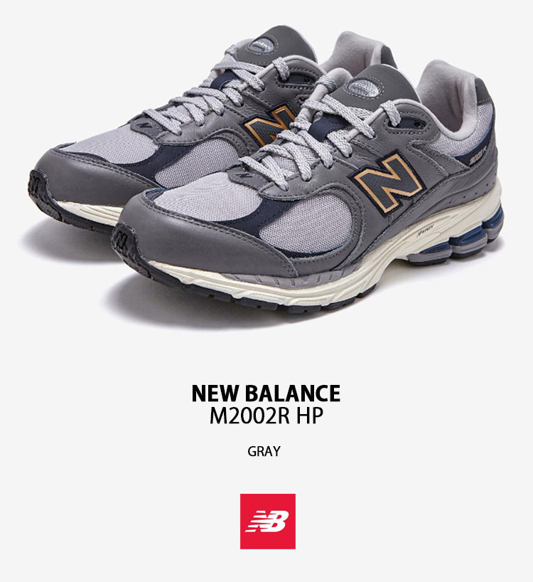 nb-m2002rhp-1.jpg