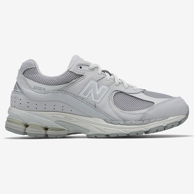 New Balance（ニューバランス） スニーカー U2002RAP GRAY シューズ