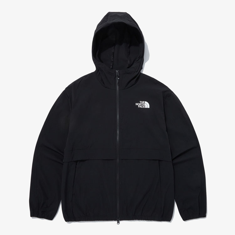 THE NORTH FACE（ザ ノースフェイス） ノースフェイス ナイロン