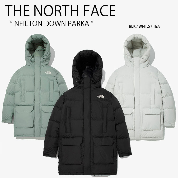 tnf-nj1dm56jkl.jpg