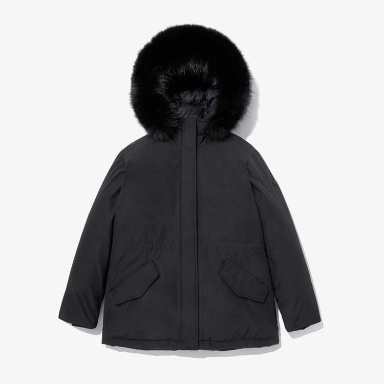 THE NORTH FACE（ザ ノースフェイス） ノースフェイス レディース