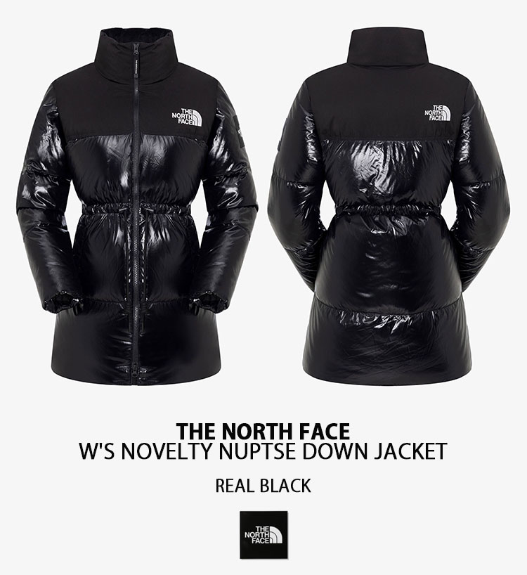 THE NORTH FACE（ザ ノースフェイス） ノースフェイス レディース