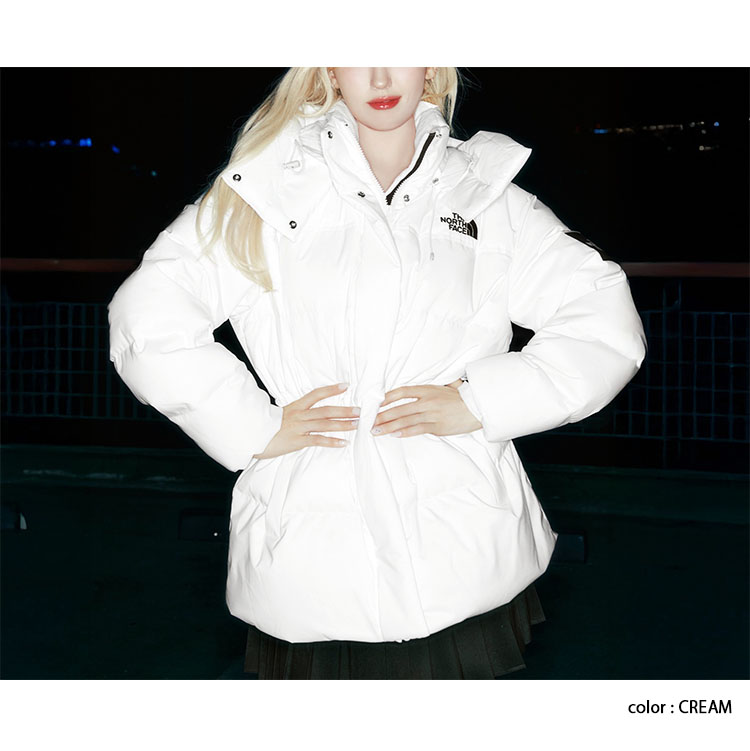 THE NORTH FACE（ザ ノースフェイス） ノースフェイス レディース