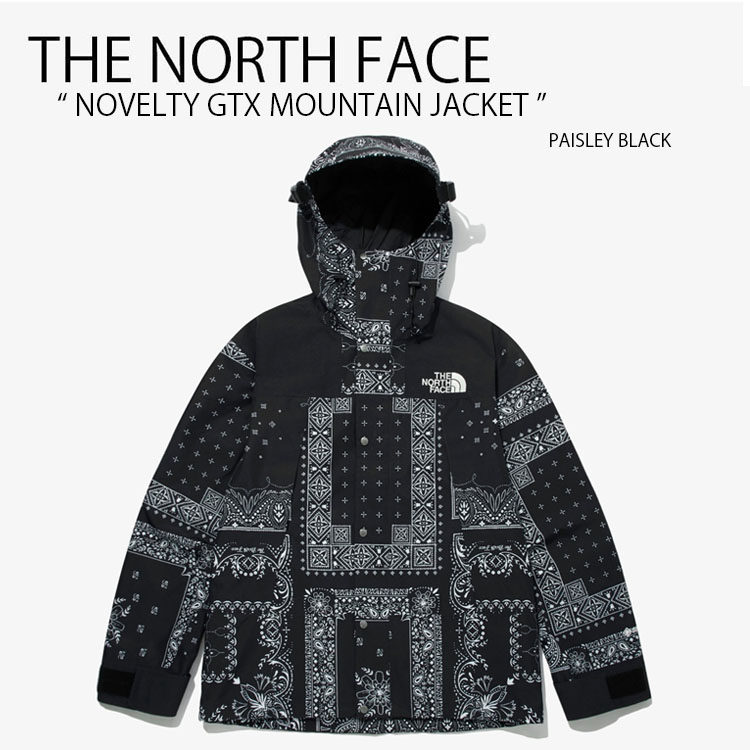 THE NORTH FACE（ザ ノースフェイス） ノースフェイス マウンテン
