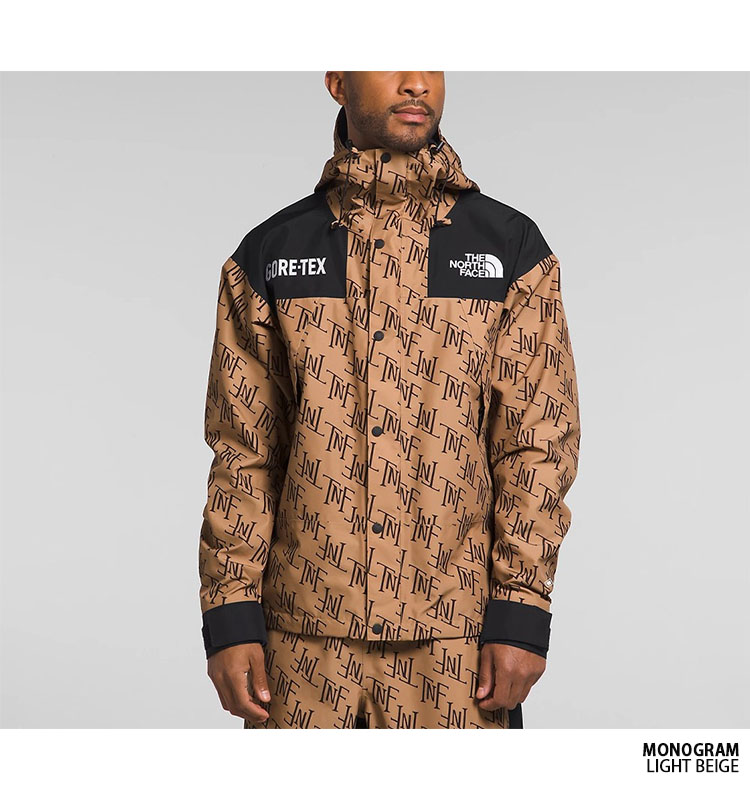 THE NORTH FACE（ザ ノースフェイス） ノースフェイス マウンテン