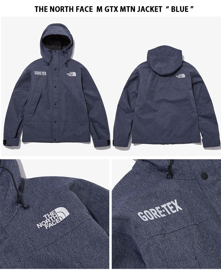 THE NORTH FACE（ザ ノースフェイス） ノースフェイス マウンテン