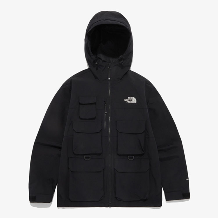 THE NORTH FACE（ザ ノースフェイス） ノースフェイス マウンテン