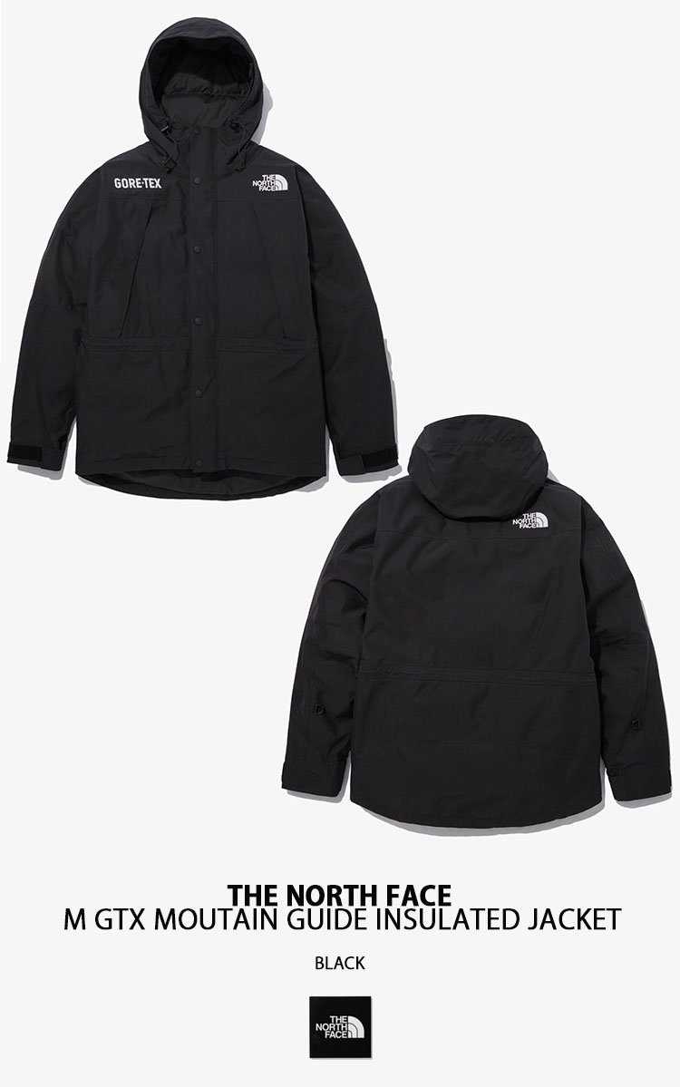 THE NORTH FACE（ザ ノースフェイス） ノースフェイス ダウン