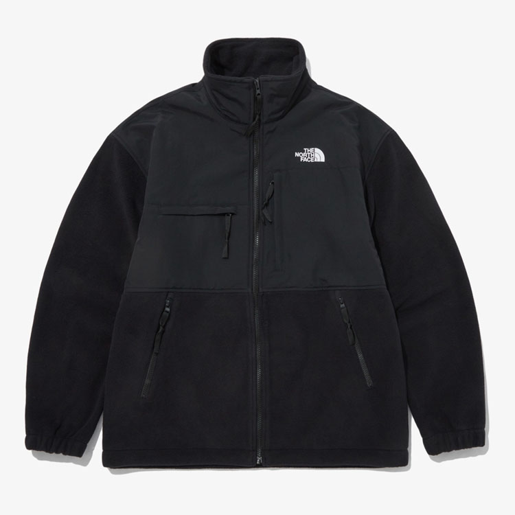 THE NORTH FACE（ザ ノースフェイス） ノースフェイス フリース