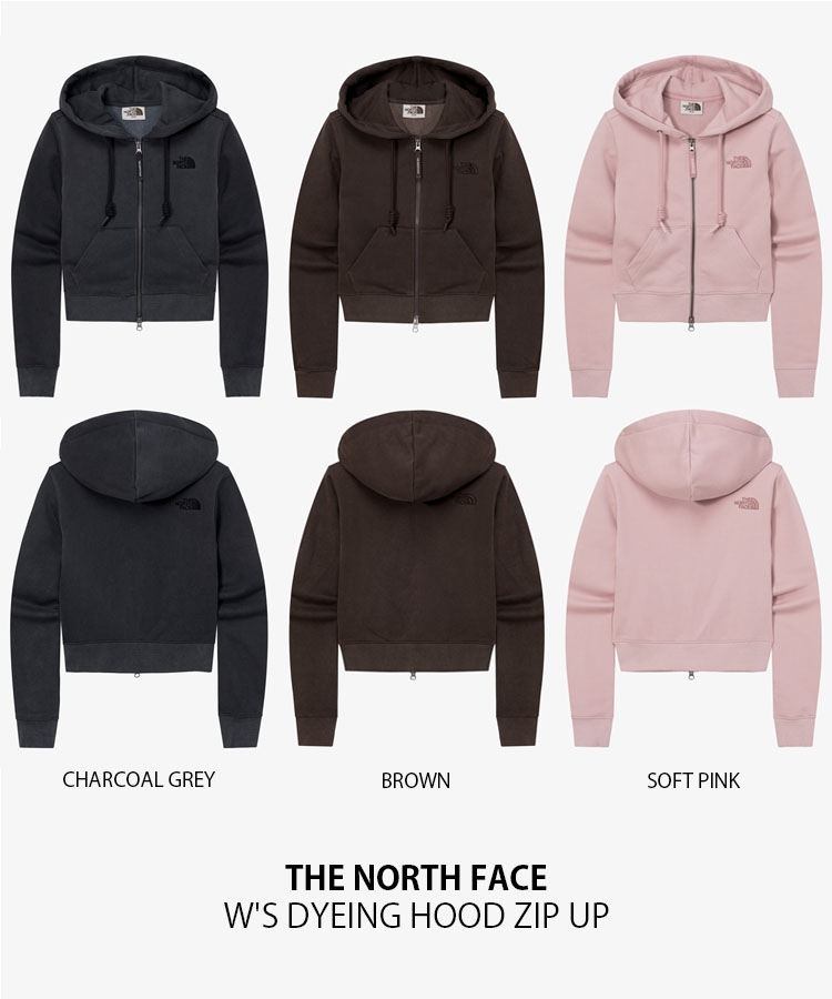 THE NORTH FACE（ザ ノースフェイス） ノースフェイス レディース