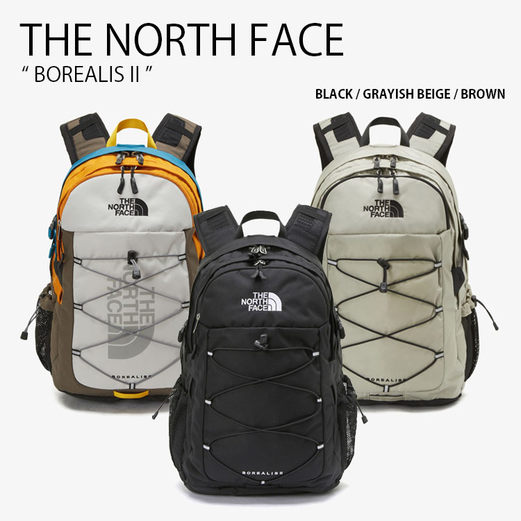 THE NORTH FACE（ザ ノースフェイス） ノースフェイス リュック