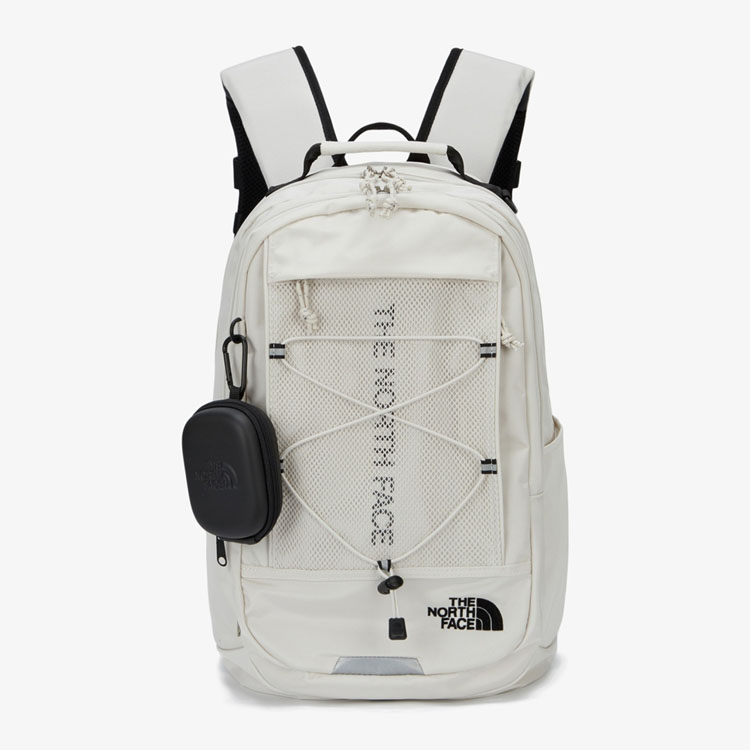THE NORTH FACE（ザ ノースフェイス） ノースフェイス リュック SUPER