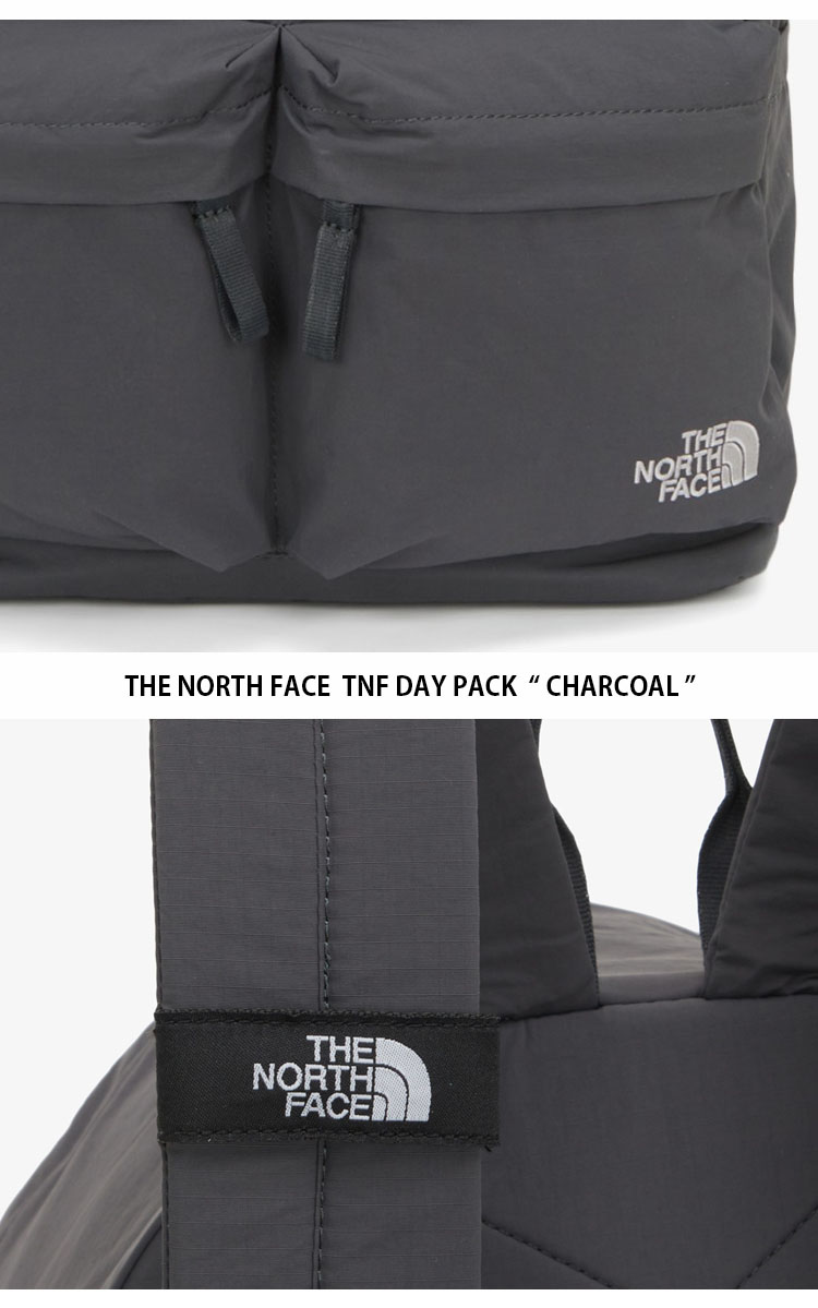 THE NORTH FACE（ザ ノースフェイス） ノースフェイス リュック TNF