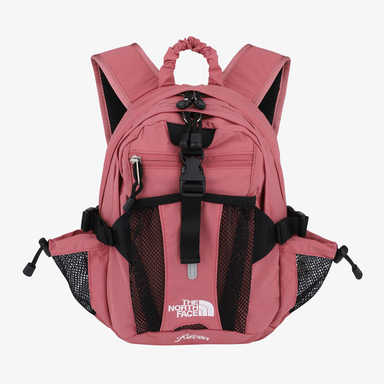 THE NORTH FACE（ザ ノースフェイス） ノースフェイス リュック RECON
